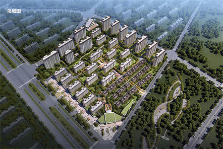 明湖中学对过精装三室两厅送车库储藏室证满五年免高税