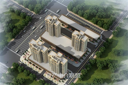 新东岳佳苑B区3室2厅2卫120m2精装修证满二