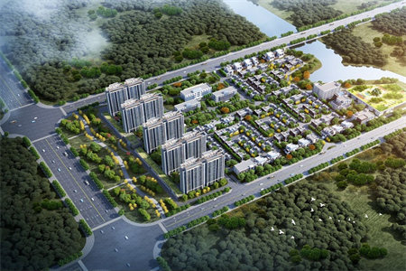 盘龙福邸套四带车位，附房，165万