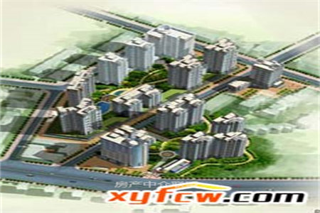 龙脉江南世家3室2厅1卫49.8万70m2精装出售