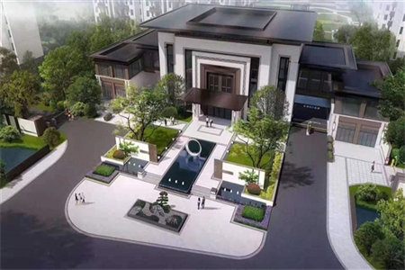 纸厂家属院3室2厅1卫52万73m2简单装修出售