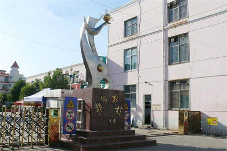 奥韵花园，93m2套三带附房，好楼层，精装全明户型！